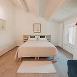 Casale Di Nicolo Apartment Urbino