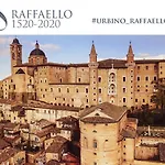 Casale Di Nicolo *