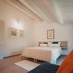 Casale Di Nicolo Urbino