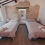 Casale Di Nicolo Apartment
