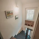 Casale Di Nicolo *