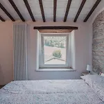 Casale Di Nicolo *