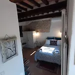 Appartement Casale Di Nicolo Urbino
