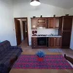 Appartement Casale Di Nicolo