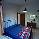 Apartment Casale Di Nicolo *