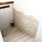 Casale Di Nicolo Urbino