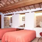 Apartment Casale Di Nicolo *