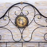 Casale Di Nicolo Apartment