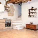 Casale Di Nicolo