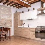 Casale Di Nicolo Apartment *