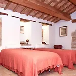 Casale Di Nicolo *