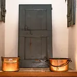 Casale Di Nicolo