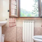 Casale Di Nicolo Apartment *