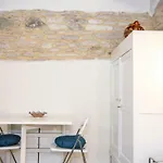 Apartment Casale Di Nicolo Urbino