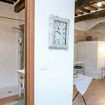 Apartment Casale Di Nicolo