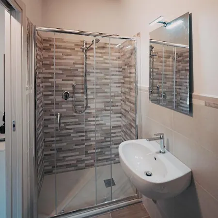 Casale Di Nicolò Urbino