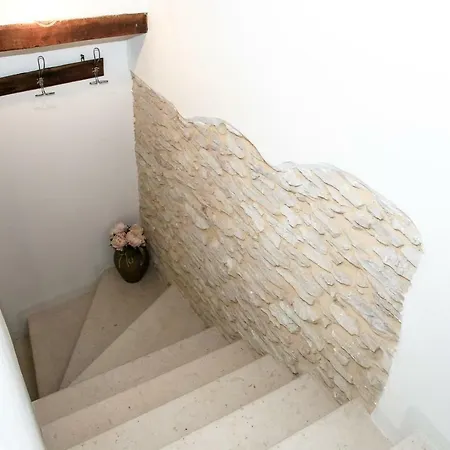 Casale Di Nicolò Urbino