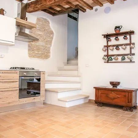 Casale Di Nicolo