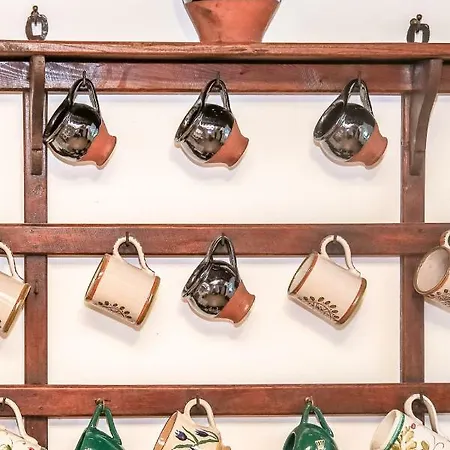 Casale Di Nicolò Urbino