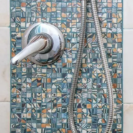 Apartment Casale Di Nicolo